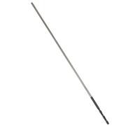 Bosch 2 608 597 165 - Brocas para encofrados e instalaciones (6 x 400 mm)