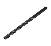 Broca HSS De Serie Larga Dormer A11010.0 A110 10.00mm OL:184mm WL:121mm