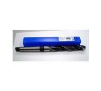 Broca hss din-345n conica 23.00 mm. 14642 IZAR