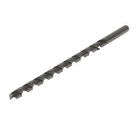 Dormer A125 HSS Extra Largo Taladro 6.00mm x 200mm Ol : Wl : 150mm DORA125600C