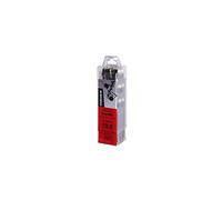 BROCA HSS PRO 6.6 MM. (10 UDS)