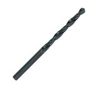 Broca HSS Sealey DB130RF 13Mm Paquete De 5