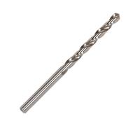 Broca HSS Sealey DBI732FG 7/32 Pulgadas Paquete De 10