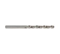 Broca HSS Totalmente Afilada Sealey 12.5Mm Paquete De 5 DB125FG