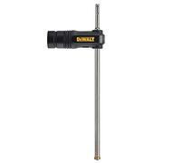 Broca Hueca SDS Max 18mm - Unid: 1