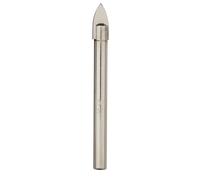 Broca Para Vidrio Y Azulejos Irwin® 5Mm IRW10507904