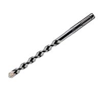 Broca Irwin® Speedhammer Plus 15.0 X 160Mm IRW10502013