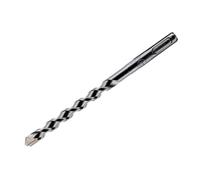 Broca Irwin® Speedhammer Plus 16.0 X 300Mm IRW10502020