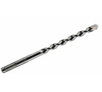 BROCA IRWIN SPEEDHAMMER SDS-PLUS 20X300 - 260726