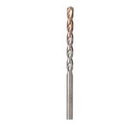 Broca Izar Pro iz27867 Koma Tools Pared MD 5 x 150 mm