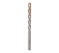 Broca izar pro iz27920 koma tools pared md 12 x 150 mm