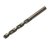 Broca Jobber De Uso Pesado HSCo A77710.0 A777 10.00mm OL:133mm WL:87mm