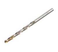 Broca Jobber Dormer A002 Recubierta De HSS-TiN 5.50mm OL:93mm WL:57mm DOR550TIN