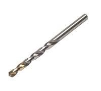 Brocas De Trabajo HSS Dormer A002 1.5Mm (Caja De 10)