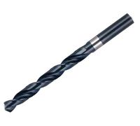 Broca Jobber HSS Dormer A100 5/64 Pulgadas OL:49mm WL:24mm DORA100564