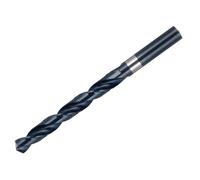 Broca Jobber HSS Dormer A100 5/64 Pulgadas OL:49mm WL:24mm DORA100564