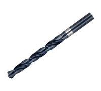 Dormer Jobber Drill, Pack of 5
