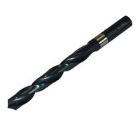 Broca Jobber HSS Dormer A10014.5 A100 14.50mm OL:169mm WL:114mm
