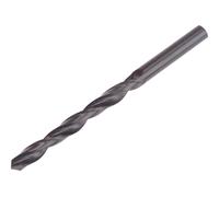 Broca Jobber HSS Faithfull 1/2 Pulgada FAIJ12