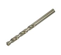 Broca Jobber HSS Profesional Faithfull Pre Empaque 11.00mm OL:140mm WL:90mm F