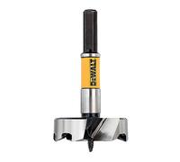 Taladro autorroscante para madera DeWALT FORSTNER 92mm DT4589