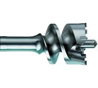 Broca MAKITA 50 mm - sistema VERSIO P-03850