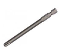 Broca MAKITA PH2, HEX 1/4", 90 mm B-57788