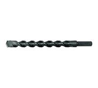 Makita SDS Max de broca, 12 x 340 mm, d de 33875
