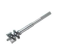 Broca MAKITA SDS-Max 55x990 mm E-20127