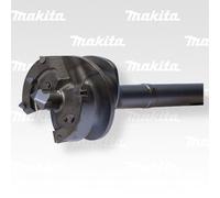 Broca MAKITA SDS-Max 65x550 mm E-20133