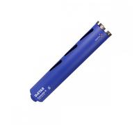 Broca - mecha Flex CORONA DIAMANTE DISTAR M16 62 mm x 320 mm Ã SEC