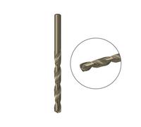 FISCHER Broca para metal HSS-Co