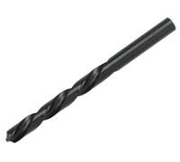 Broca metal larga 6,0 x 140mm irwin, broca larga para metal, perforaci