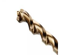 Broca metálica HSS-G EXTREME 10,5x133x84mm DIN338 (DeWALT DT5558-QZ)