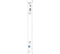 Broca Multi Construcción Bosch EXPERT HEX-9, 16 x 350 x 400 Mm