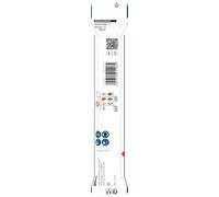 Broca Multi Construcción Bosch EXPERT HEX-9, 7 X 90 X 150 Mm