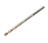 Broca Multi Material DEWALT 12.0mm OL:153mm WL:123mm DEWDT6525QZ