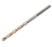 Broca Multi Material DEWALT 4.0mm OL:103mm WL:73mm DEWDT6517QZ