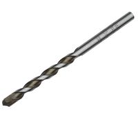 Broca Multifuncional Inalámbrica Irwin 5.5 X 95Mm IRW10501923