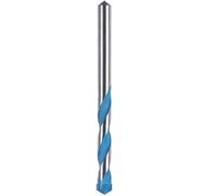 Broca multiusos Bosch 12 mm