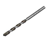 Broca Multiusos Inalámbrica Irwin 12.0 x 160mm IRW10501936