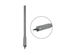 Fischer – Broca pala para madera 530660 – 25 mm