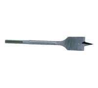 BROCA PALA TIPO B P/MADERA 40mm.
