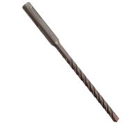 Broca Para ФÁbrica Bosch 2608833786 SDS+ 5X De 7 X 100 X 160Mm