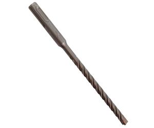 Broca Para ФÁbrica Bosch 2608833786 SDS+ 5X De 7 X 100 X 160Mm