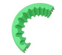Broca para amoladora angular, afilador de bits, accesorio para amoladora angular, afilador de puntas portátil, 3-12 mm, accesorio de pulido de herramientas eléctricas de varios tamaños para cortar
