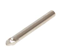 Broca Para Azulejos Y Vidrio Vitrex 8mm VIT102758