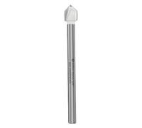 Broca para Cerámica Bosch Professional 6mm