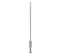 Bosch 1x Broca para martillo PRO SDS plus-5X | para Hormigón armado, Hormigón, Ø 6,00 mm, Professional Accesorios Martillo perforador