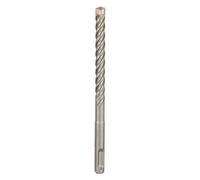 BOSCH Taladro percutor SDS-plus-5X 8 x 100 x 160 mm 2608833789